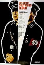Watch Death Is My Trade Myflixer