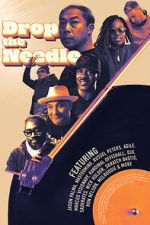Watch Drop the Needle Myflixer