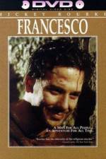 Watch Francesco Myflixer