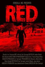 Watch Red Myflixer