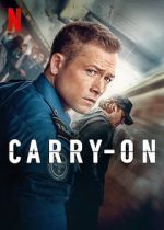 Watch Carry On Myflixer