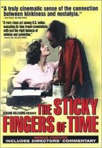 Watch The Sticky Fingers of Time Myflixer