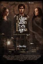 Watch Ligeia Myflixer