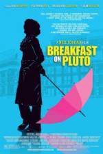 Watch Breakfast on Pluto Myflixer
