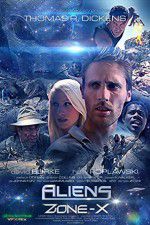 Watch Aliens Zone-X Myflixer