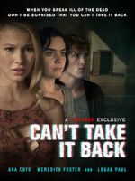 Watch Can't Take It Back Myflixer