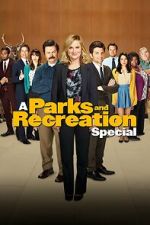 Watch A Parks and Recreation Special (TV Special 2020) Myflixer