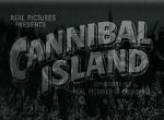 Watch Cannibal Island Myflixer