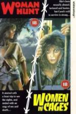 Watch Women in Cages Myflixer