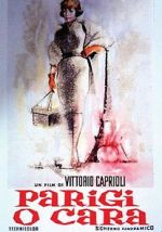 Watch Parigi o cara Myflixer