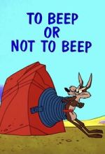 Watch To Beep or Not to Beep (Short 1963) Myflixer