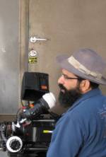 Watch Restoration Myflixer