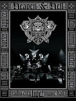 Watch Heaven & Hell: Live from Radio City Music Hall Myflixer