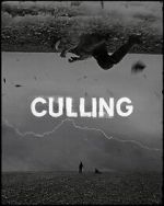 Watch Culling (Short 2021) Myflixer