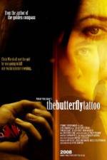 Watch The Butterfly Tattoo Myflixer