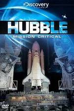 Watch Mission Critical: Hubble Myflixer