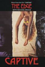 Watch Captive Myflixer