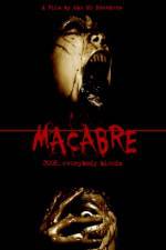 Watch Macabre Myflixer