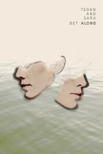 Watch Get Along Myflixer