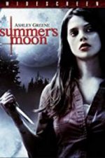 Watch Summer\'s Moon Myflixer