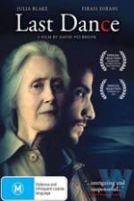 Watch Last Dance Myflixer