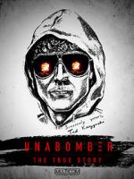Watch Unabomber: The True Story Myflixer
