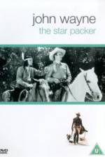 Watch The Star Packer Myflixer