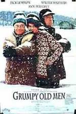 Watch Grumpy Old Men Myflixer