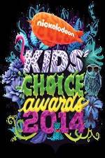 Watch Nickelodeon Kids Choice Awards 2014 Myflixer