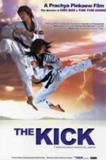Watch The Kick Myflixer
