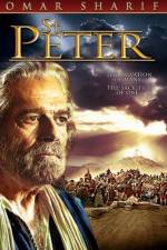 Watch Imperium Saint Peter Myflixer