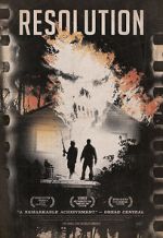 Watch Resolution Myflixer