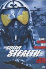 Watch Active Stealth Myflixer