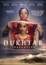Watch Dukhtar Myflixer