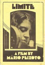 Watch Limit Myflixer