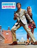 Watch FBI Operation Pakistan Myflixer