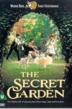 Watch The Secret Garden Myflixer