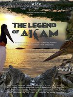 Watch The Legend of Akam Myflixer