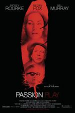 Watch Passion Play Myflixer