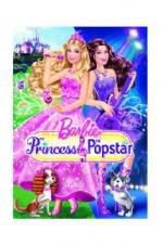 Watch Barbie The Princess and The Popstar Myflixer