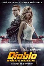 Watch Diablo. Ultimate Race Myflixer