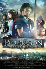 Watch Pendragon Sword of His Father Myflixer