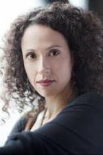 Watch Raising Stakes Myflixer