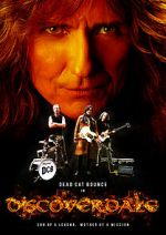 Watch Discoverdale Myflixer