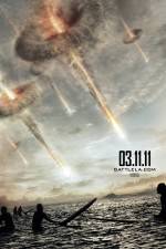 Watch World Invasion Battle Los Angeles Myflixer