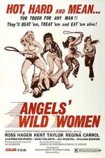 Watch Angels\' Wild Women Myflixer