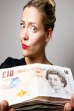 Watch Cherrys Cash Dilemmas Myflixer