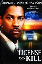 Watch License to Kill Myflixer