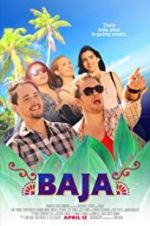 Watch Baja Myflixer