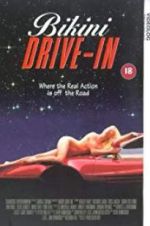 Watch Bikini Drive-In Myflixer